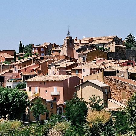 Apartmán Nid2Nuit Nuance D'Ocres Apt Exteriér fotografie